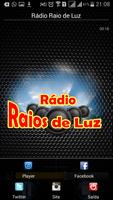 Radio Raio de Luz capture d'écran 1