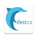 IFEST 2.0 APK