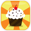 Sweet Crazy APK