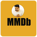 Malayalam Movie Data Base