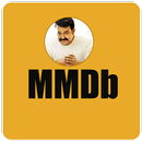 Malayalam Movie Data Base APK