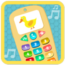 Baby Phone APK