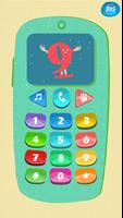 Baby Phone 截图 3