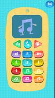 Baby Phone Ekran Görüntüsü 1