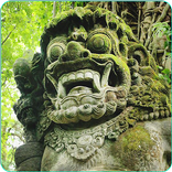 RAMAYANA STORIES KISHKINDHA