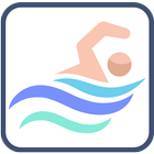 Swimming Master icono