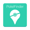”Real PokéFinder for Pokémon GO