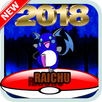 poki raichu z APK