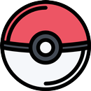 Raid Boss - Tier list and counters for Pokémon GO APK