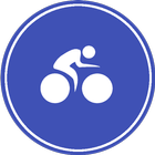 Ride icon