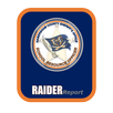 Raider Report APK