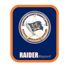 Raider Report icon