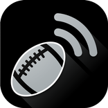 Pigskin Hub - Raiders News