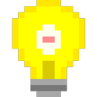 Justalight icon