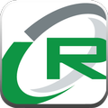 Raiftec