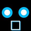 ”TWINS electron - Brain Game
