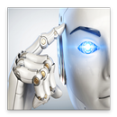 Sarah - Artificial Intelligence Voice Assistant APK