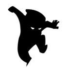Ninja Balance - Brain Game icon