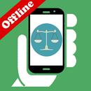 Mobile Court Acts Of BD APK
