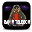 RAHIM TELECOMS