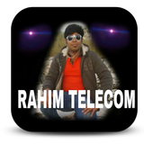 RAHIM TELECOMS icône
