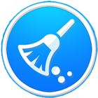 Clean Memory booster Pro آئیکن