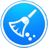 Clean Memory booster Pro أيقونة