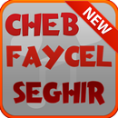 Cheb Faycel Sghir - Rai -  فيصل صغير الشاب APK