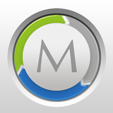 Medisana ThermoApp-APK