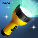 Flashy Flash Light APK