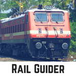 Rail Guider APK