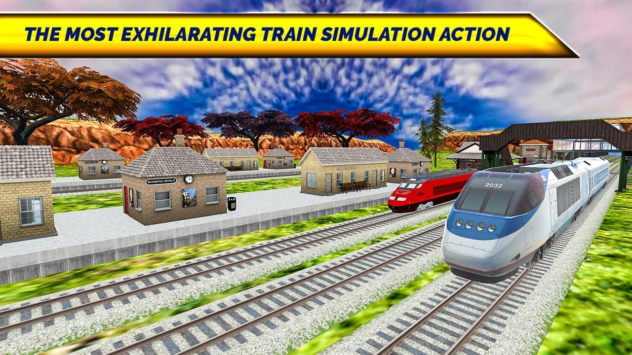 Симулятор поезда 3d. Train игра. Поезд Сапсан игра. Train SIM 3.