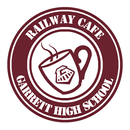 Railway Cafe APK