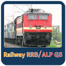 APK Railway RRB/ALP GK Crack