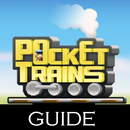 Pocket Trains Free Guide APK