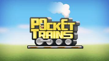 Pocket Trains Free Guide bài đăng