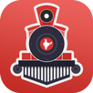 Live Train Status, PNR Status & Indian Rail Info APK