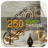 250 Railing Design Ideas
