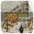 250 Railing Design Ideas APK