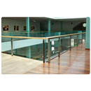 Balcony Railing Glass Design APK