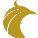 Railink-CM APK