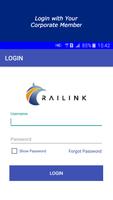 Railink-CM poster