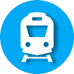 Indian Railway IRCTC Ticket Live Train Status