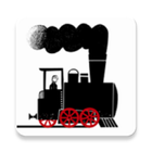 Rail Safari (Unreleased) icône