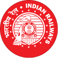 Rail Sarathi