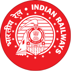 Rail Sarathi icône