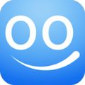 Moodeo app