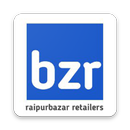 Raipur Bazar Retailer APK