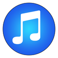 Music Finder