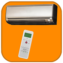 Universal AC Remote Control APK